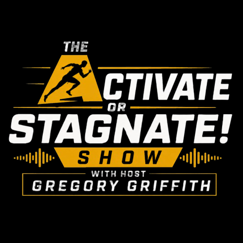 Activate or Stagnate